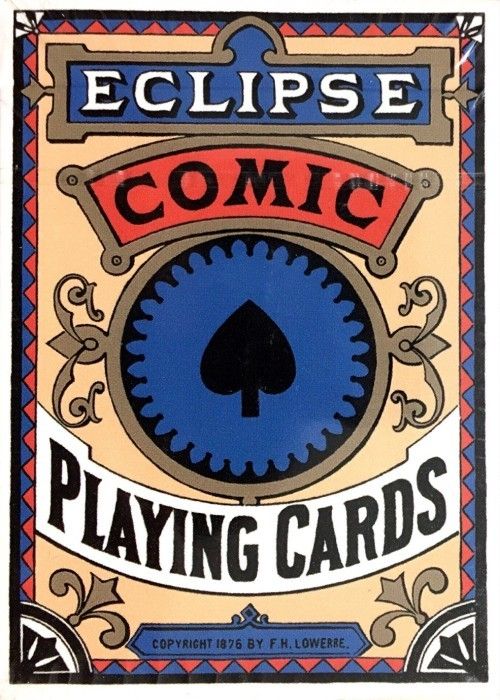 deck_10259_front_img.jpg