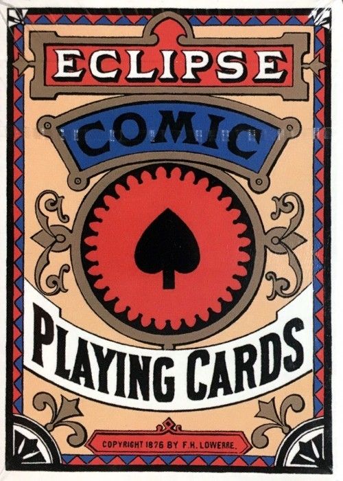 deck_10258_front_img.jpg