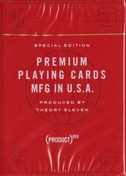 deck_10397_front_img.jpg