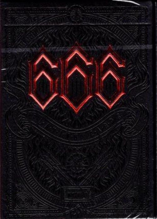 deck_10289_front_img.jpg