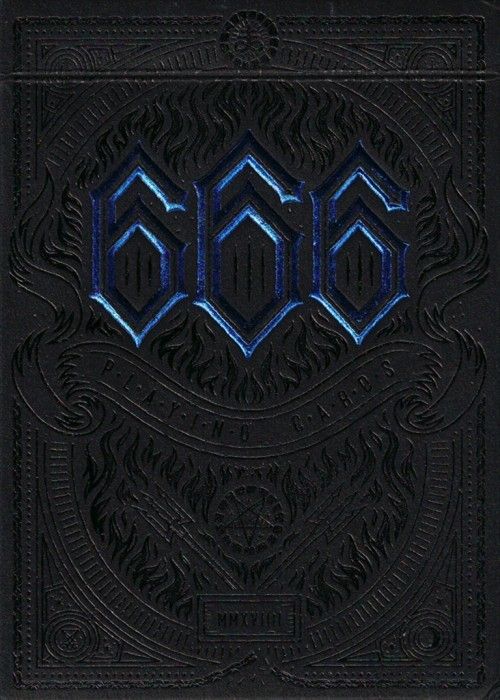 deck_10225_front_img.jpg