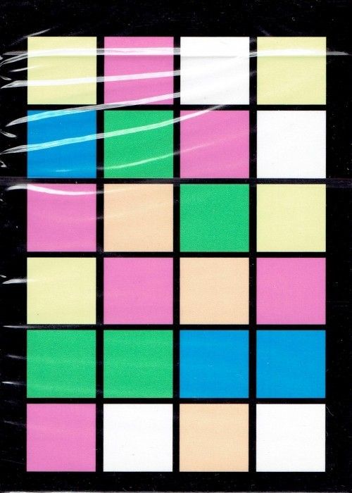 deck_revision_10315_front_img.jpg
