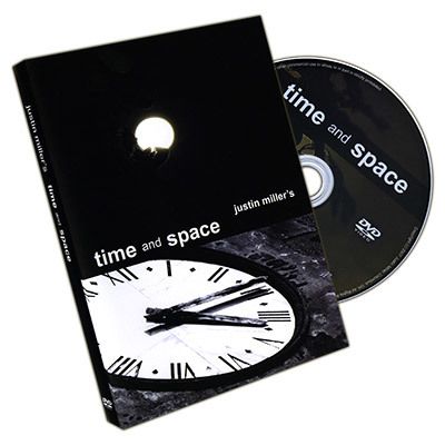 dvdjmtimeandspace-full.jpg