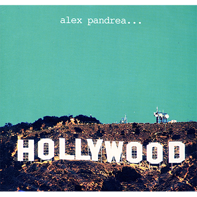 hollywood-full.png