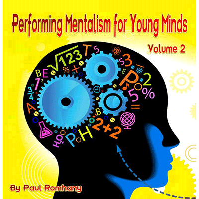 mentalyoungminds2-full.png
