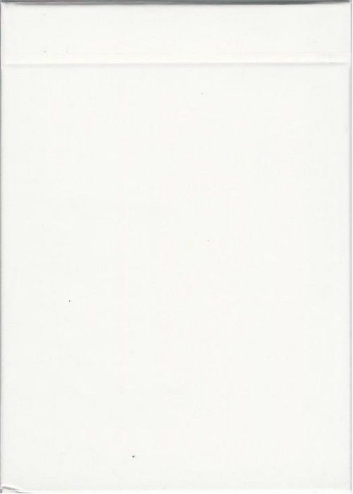 deck_3969_front_img.jpg