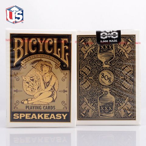 【未開封品】BICYCLE SPEAKEASY 1384117.jpeg?width=480