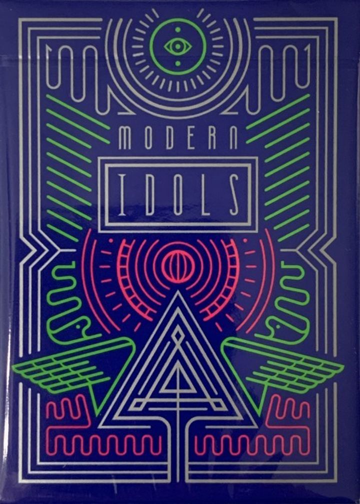 deck_10508_front_img.jpg