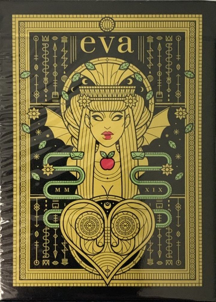 deck_10512_front_img.jpg