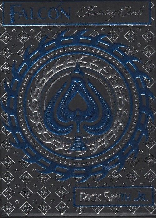deck_10018_front_img.jpg