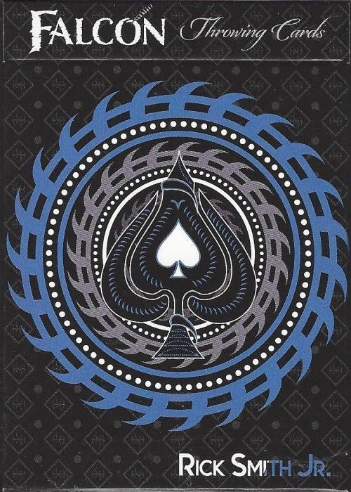 deck_10017_front_img.jpg
