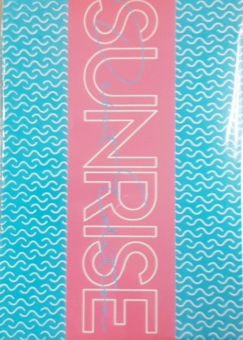 deck_10685_front_img.jpg