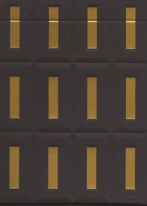 deck_10219_front_img.jpg