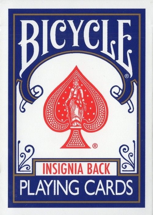 deck_10141_front_img.jpg