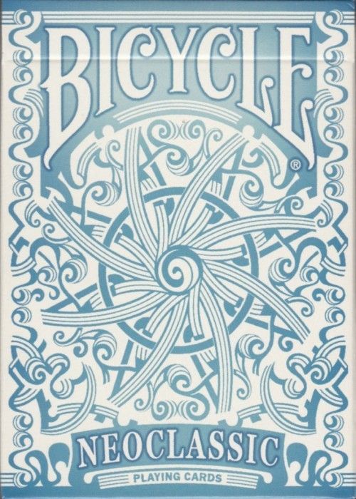 deck_4862_front_img.jpg