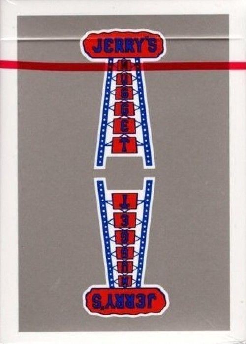 deck_10786_front_img.jpg