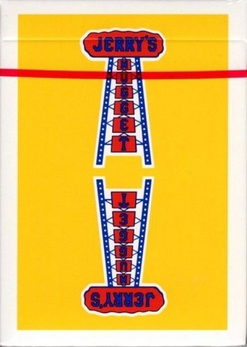 deck_10788_front_img.jpg