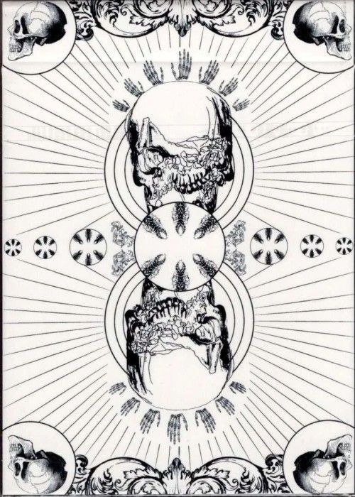 deck_10753_front_img.jpg
