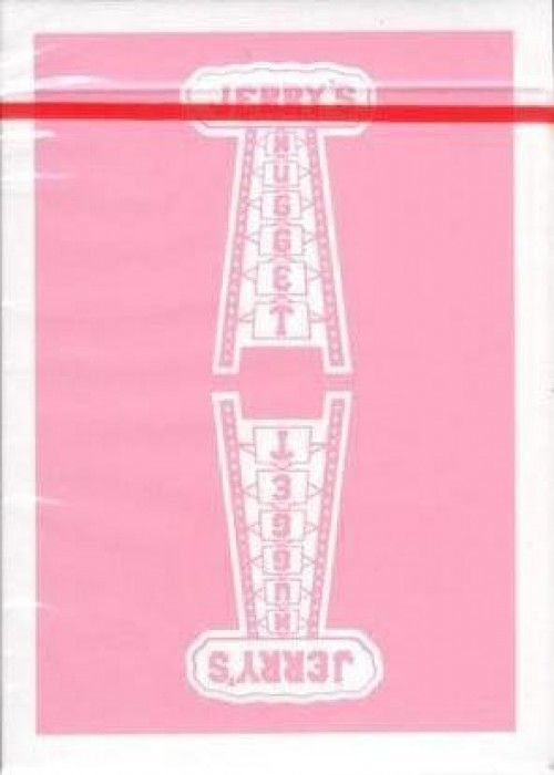 deck_10812_front_img.jpg
