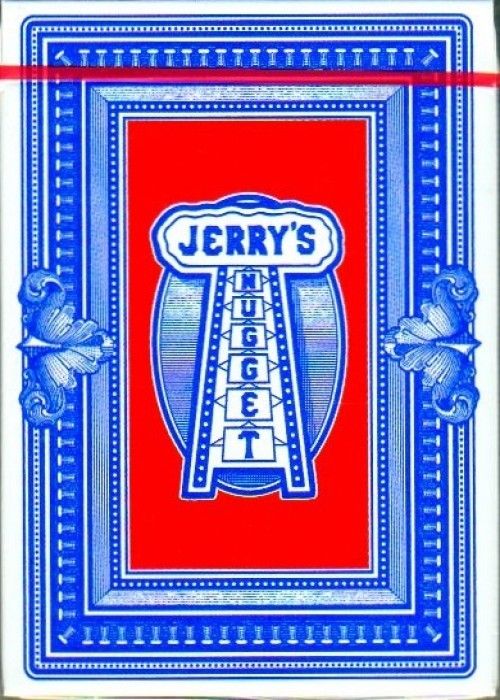 deck_8886_front_img.jpg