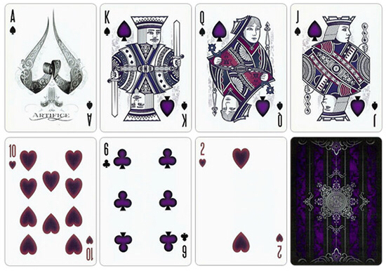 Game Magic Lines V2.4 Full Gratis Game Magic Lines V2.4 Full Gratis