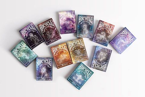 Constellation Playing Cards 001.jpg