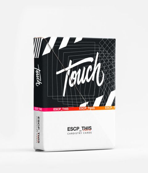 Cardistry Touch ESCP_THIS シリーズ2種 15851960.jpeg?width=480