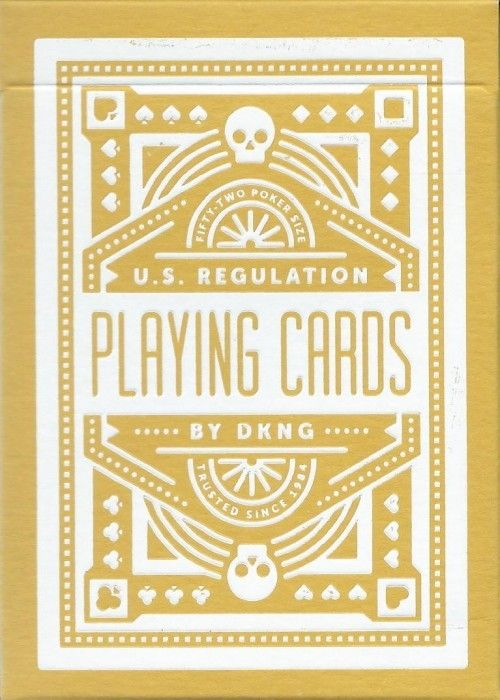 deck_10996_front_img.jpg
