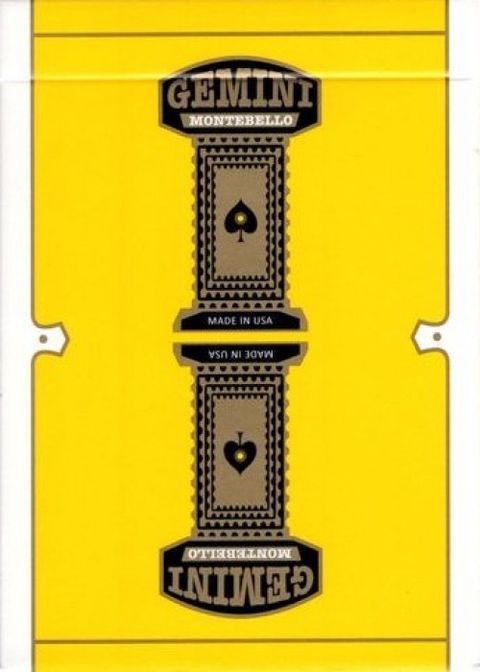 deck_11137_front_img.jpg