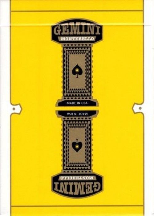 deck_11137_front_img.jpg