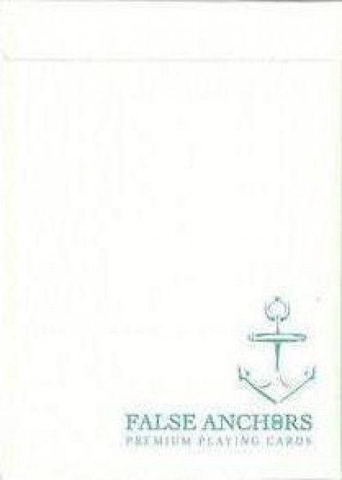 deck_11161_front_img.jpg