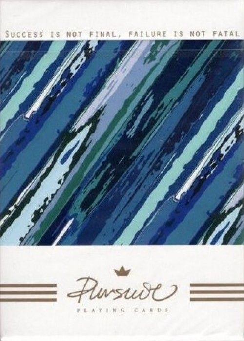 deck_11062_front_img.jpg