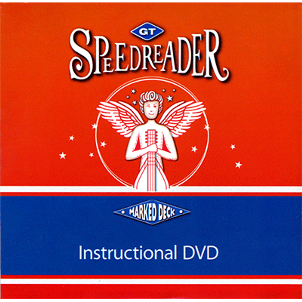 gtspeedreaderdvd-full.png