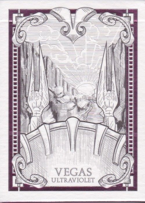 deck_8481_front_img.jpg