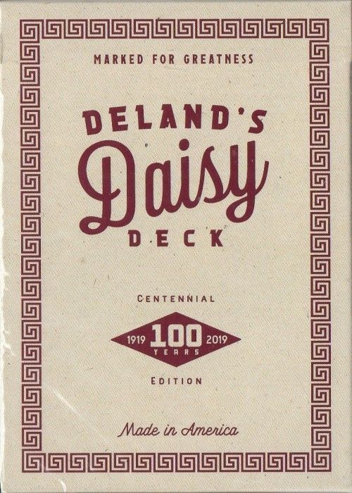 deck_11085_front_img.jpg