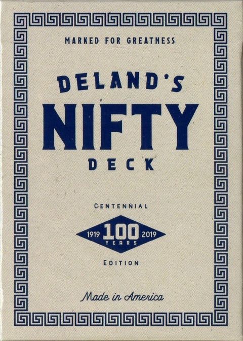 deck_11086_front_img.jpg