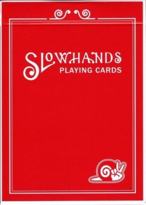 deck_10950_front_img.jpg