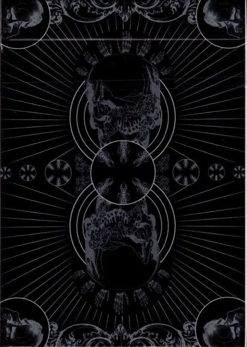 deck_10844_front_img.jpg