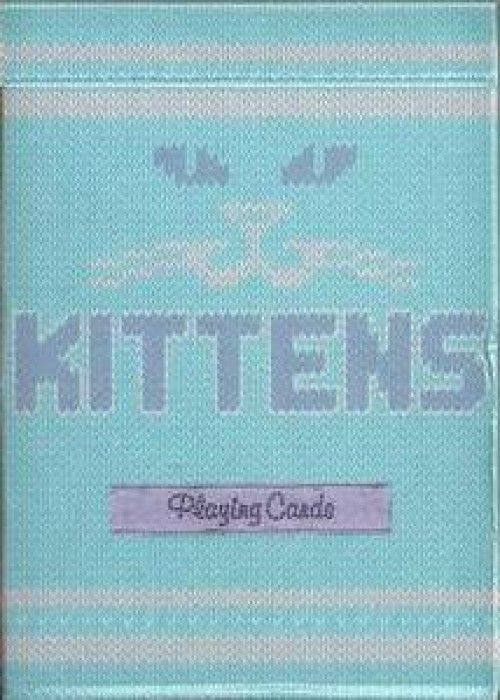 deck_8445_front_img.jpg