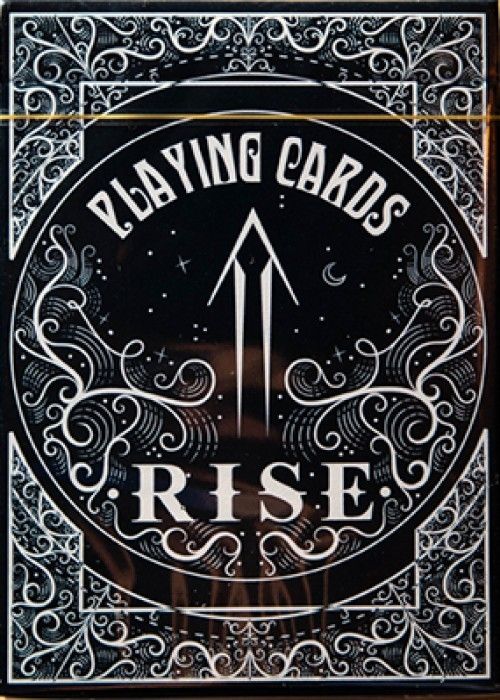 deck_11351_front_img.jpg