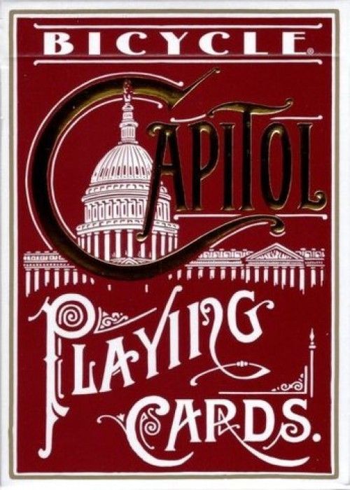 deck_11150_front_img.jpg