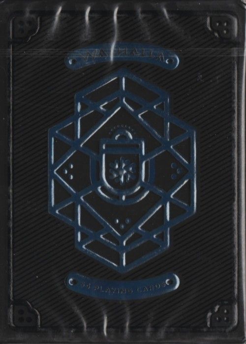 deck_10461_front_img.jpg