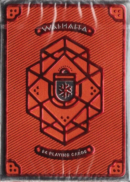 deck_10272_front_img.jpg