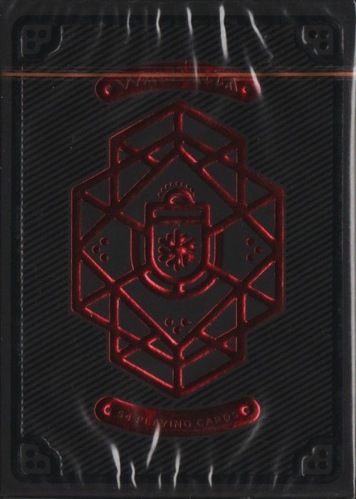 deck_10460_front_img.jpg