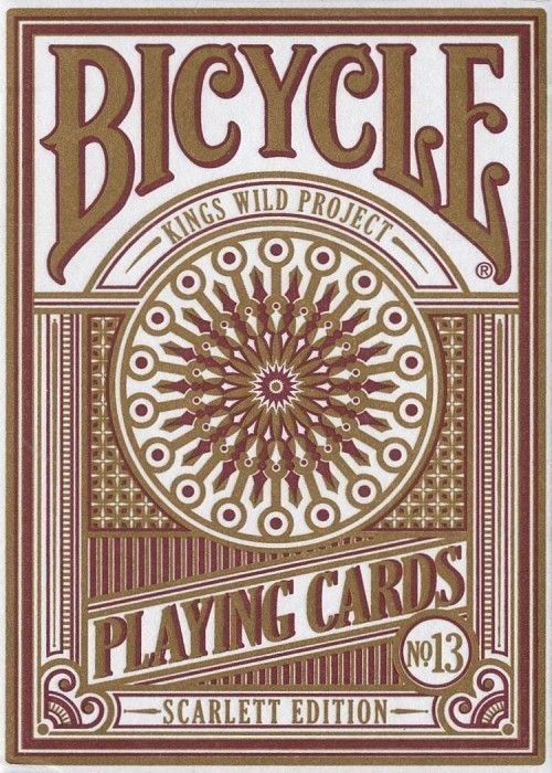 deck_11302_front_img.jpg