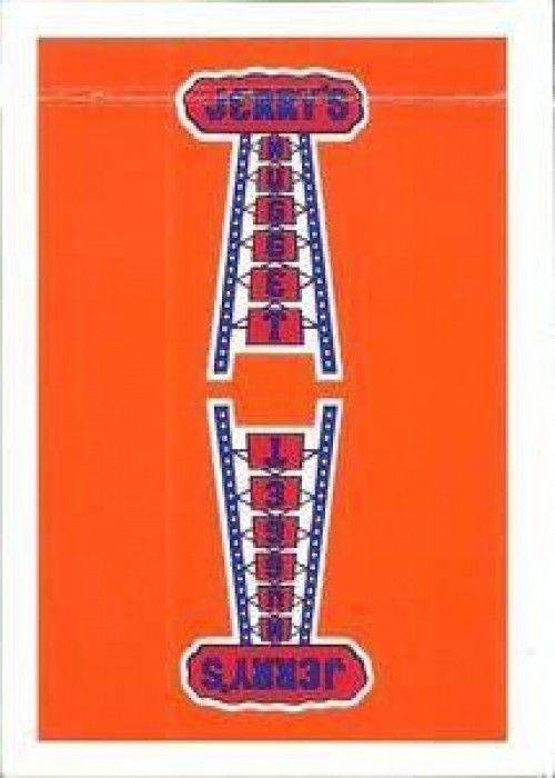 deck_11387_front_img.jpg