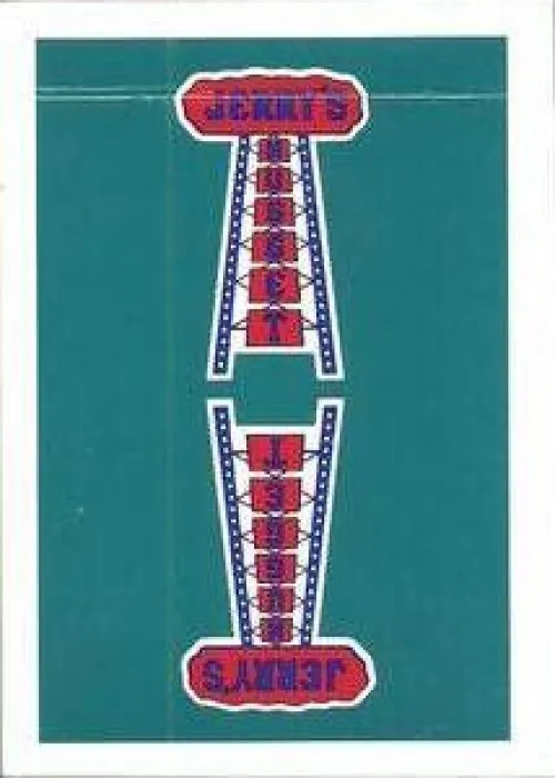 deck_11388_front_img.jpg