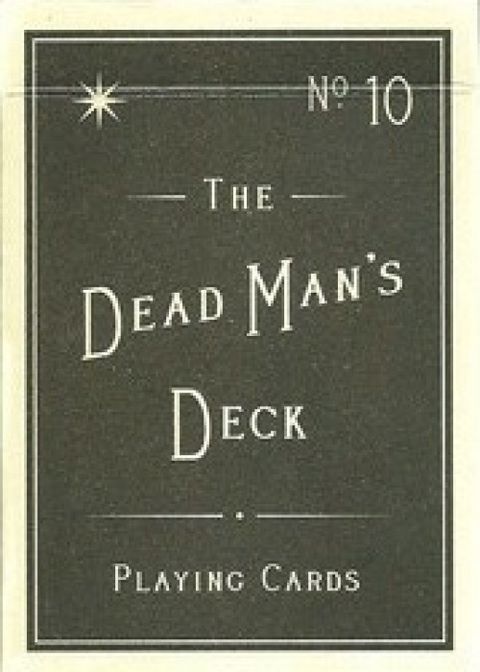 deck_5752_front_img.jpg