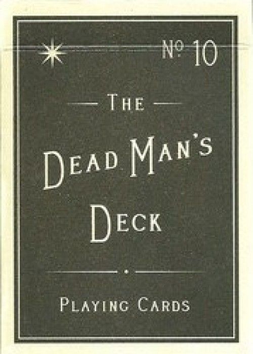 deck_5752_front_img.jpg