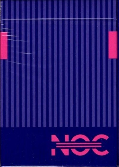deck_11608_front_img.jpg